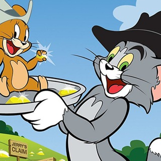 tomandjerryshop_bot