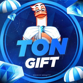 tongifts_airdropbot