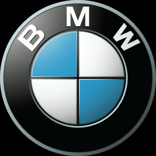 topbmw_bot