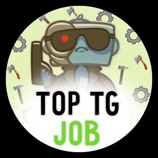 toptgjobbot