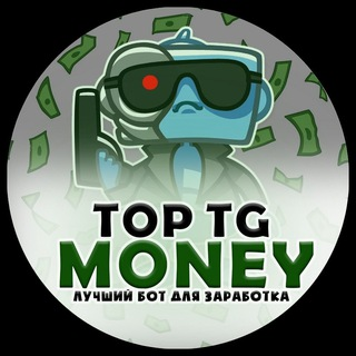 toptgmoney_bot