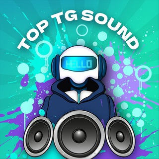 toptgsoundbot