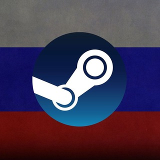 topup_steam_bot