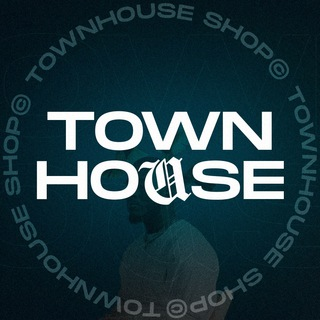 townhouseshopbot