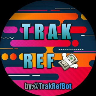 trakrefbot