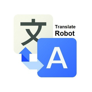 translate_robot