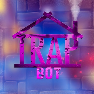 trap_home_bot