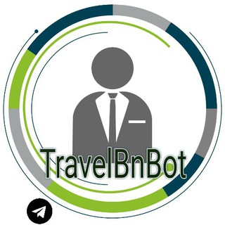 travelbnbot