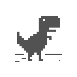 trex_gamebot