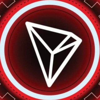 tron2_airdrops_bot