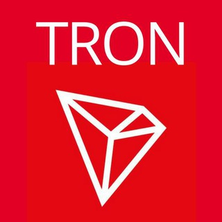 tron_custbot