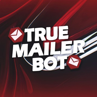 true_mailer_bot