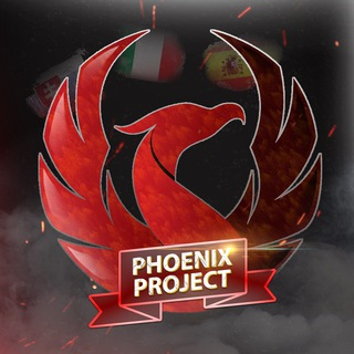 true_phoenix_project_bot