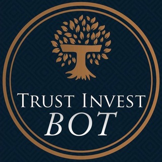 trust_investings_bot