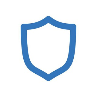 trustwallet_ibot