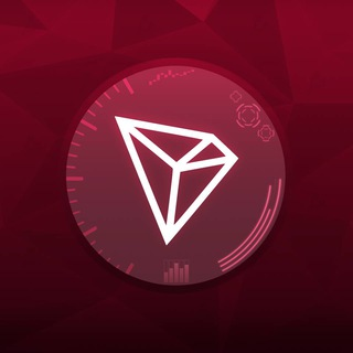 trx1_investbot