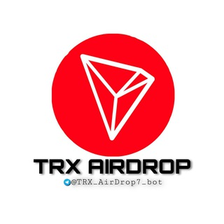 trx_airdrop7_bot