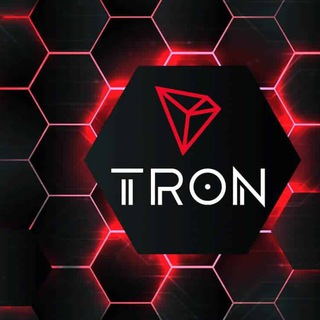 trxairdrop777_bot