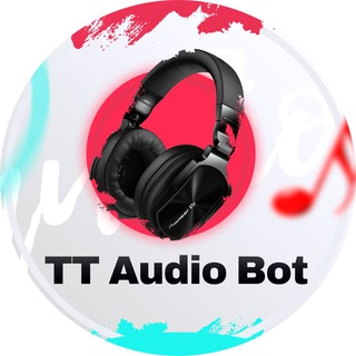 ttaudiobot