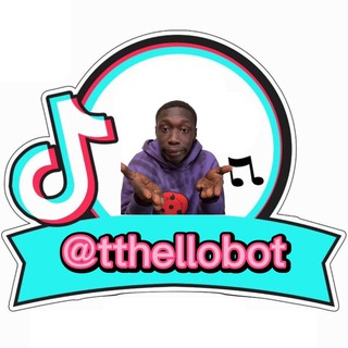 tthellobot