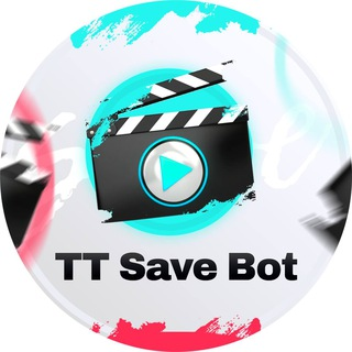 ttsavebot