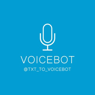 txt_to_voicebot