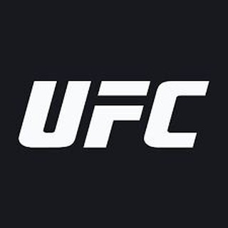 ufcnews_bot