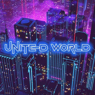 unitedworld_bot