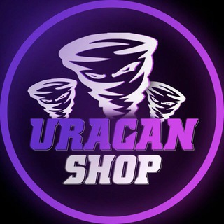 uraganshop_n1_bot