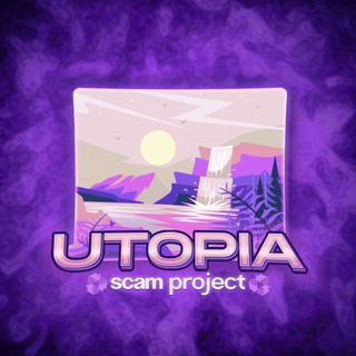 utopia_scam_bot