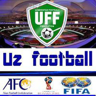 uzfootball_official_bot