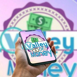 valley_of_money_bot