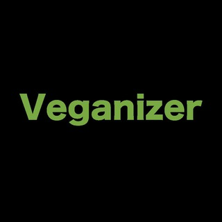 veganizerbot