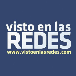 visto_en_las_redes_bot