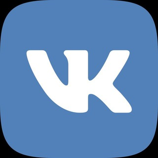 vknobot