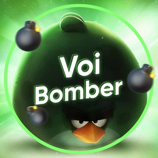 voibomberbot