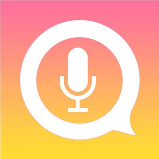 voicegobot