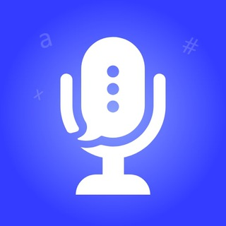 voicetextrobot