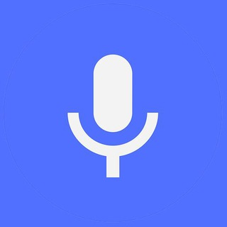 voicetobot