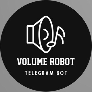 volume_robot