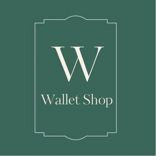 wallet_shop_robot