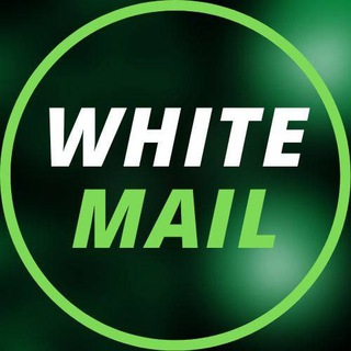 whitemail_bot
