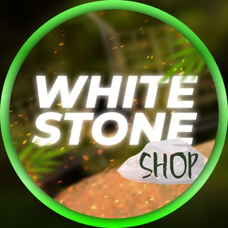 whitestoneshop_bot