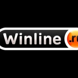 winline_bk_bot