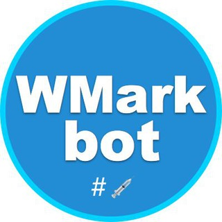 wmarkbot