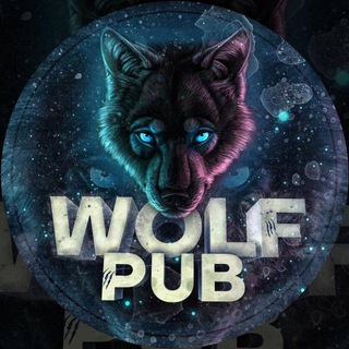 wolfpub_bot