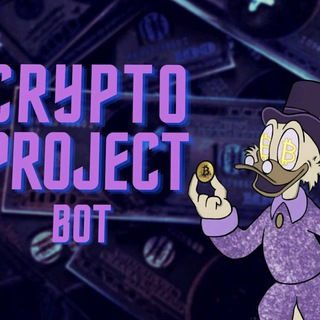 workcryptoprojectbot