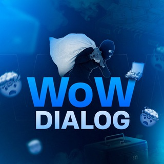 wowdialogbot