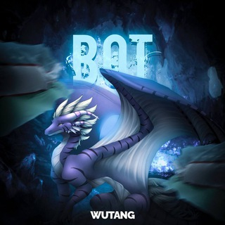 wutang_team_bot