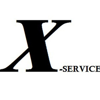 x_servicebot
